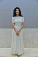 Ritika Singh Gallery